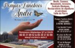 carte pompes funebres andre